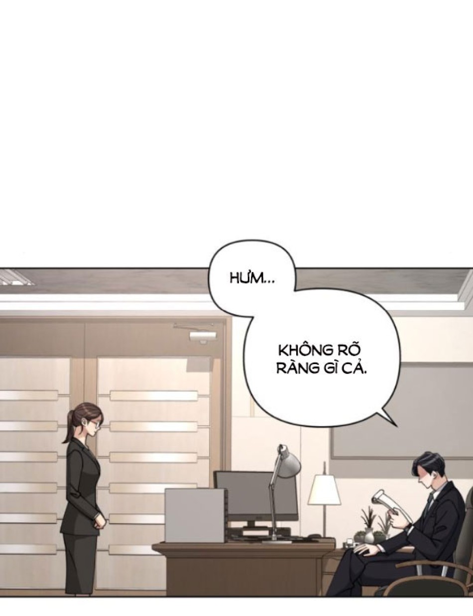 TÌNH YÊU CỦA IK SEOB 