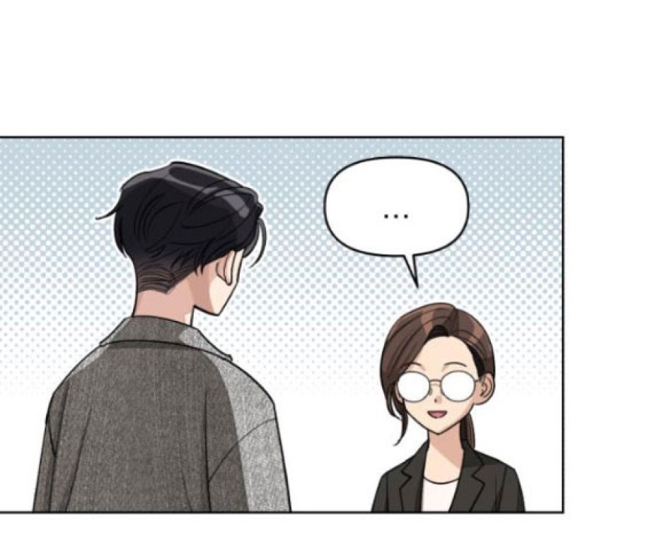 TÌNH YÊU CỦA IK SEOB 