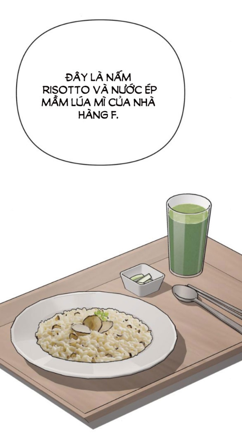 TÌNH YÊU CỦA IK SEOB 
