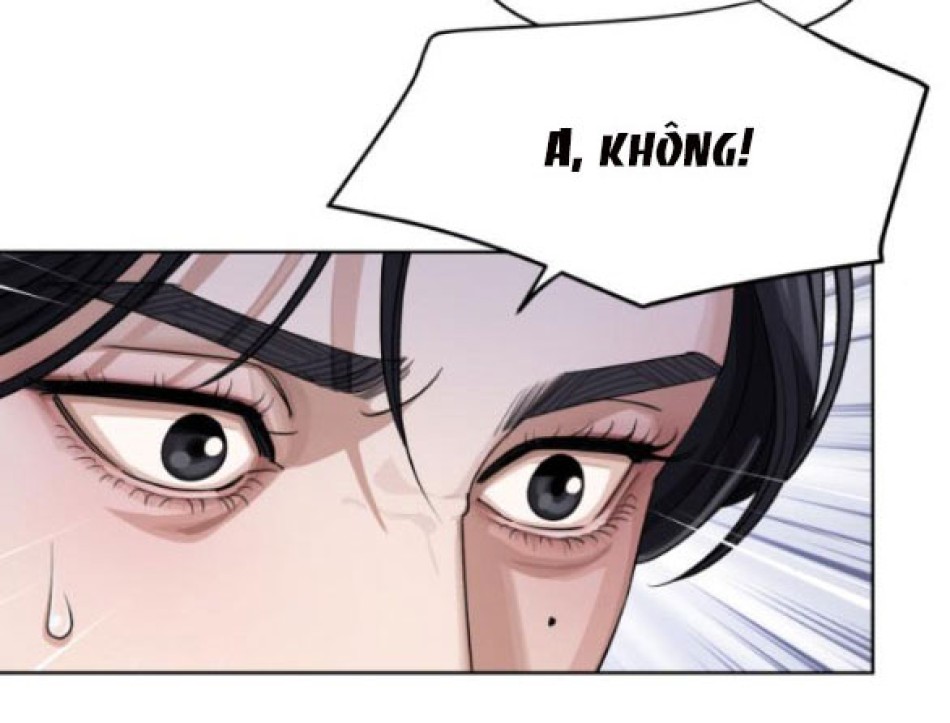 TÌNH YÊU CỦA IK SEOB 