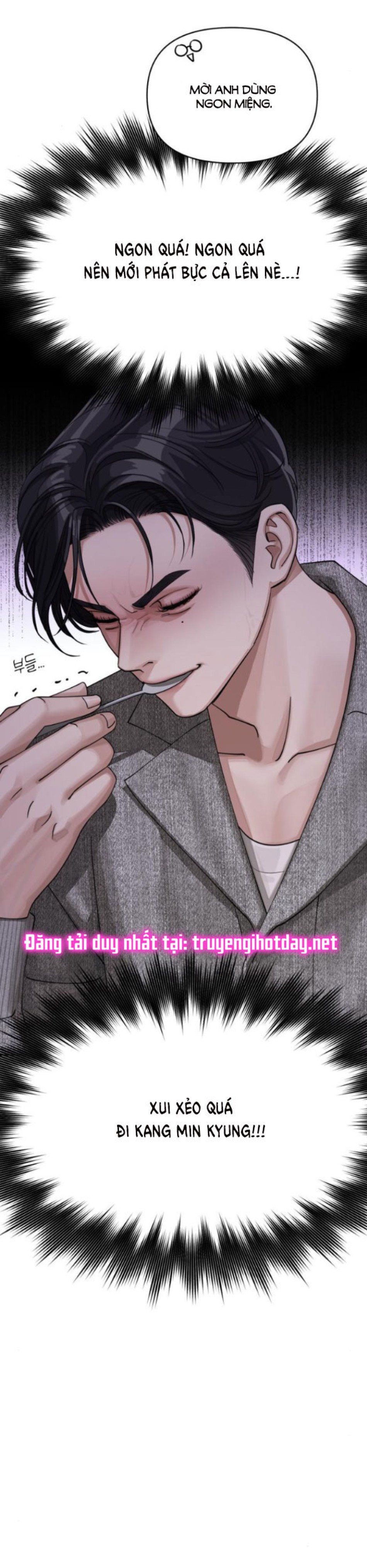 TÌNH YÊU CỦA IK SEOB 