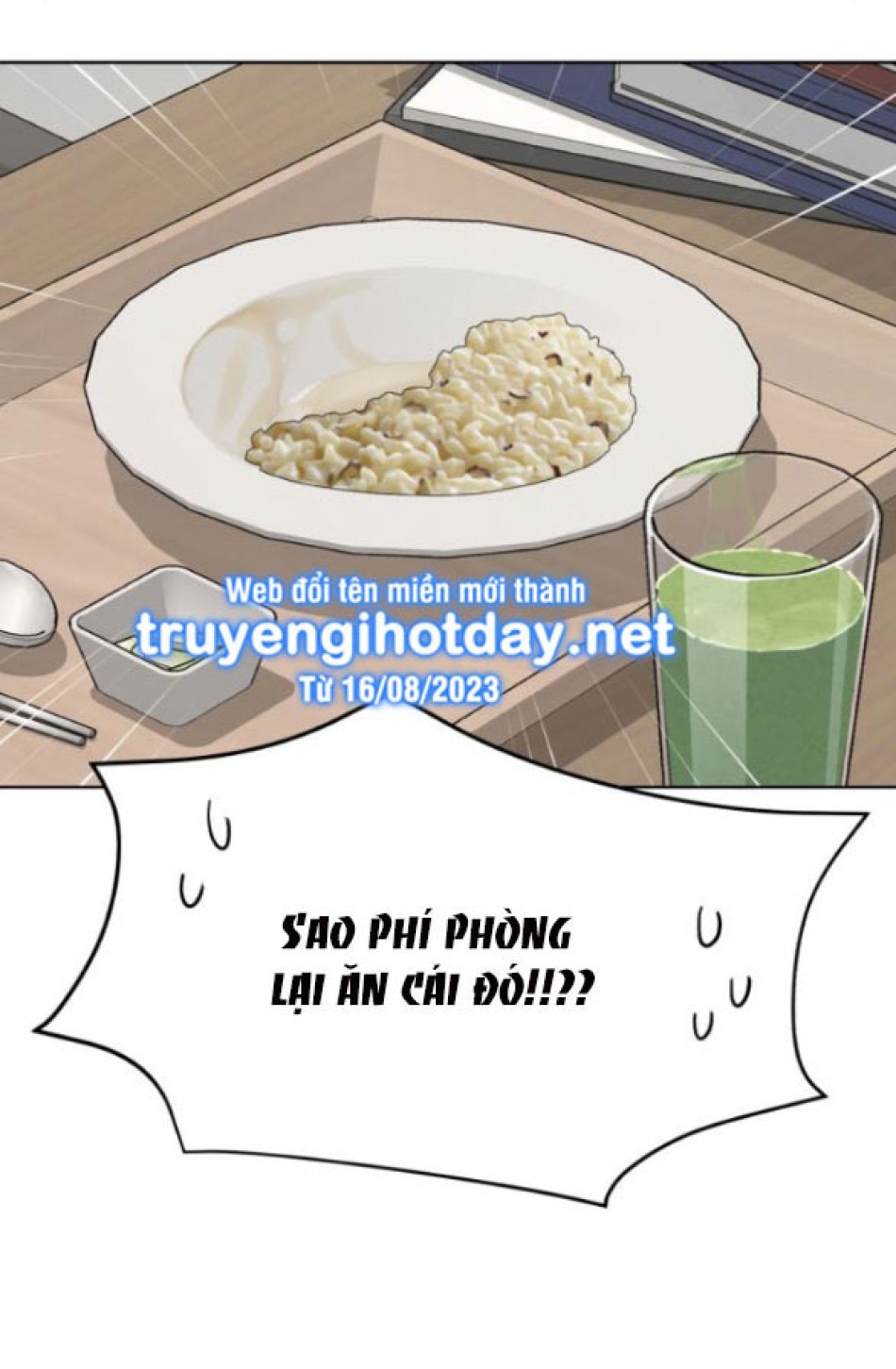 TÌNH YÊU CỦA IK SEOB 