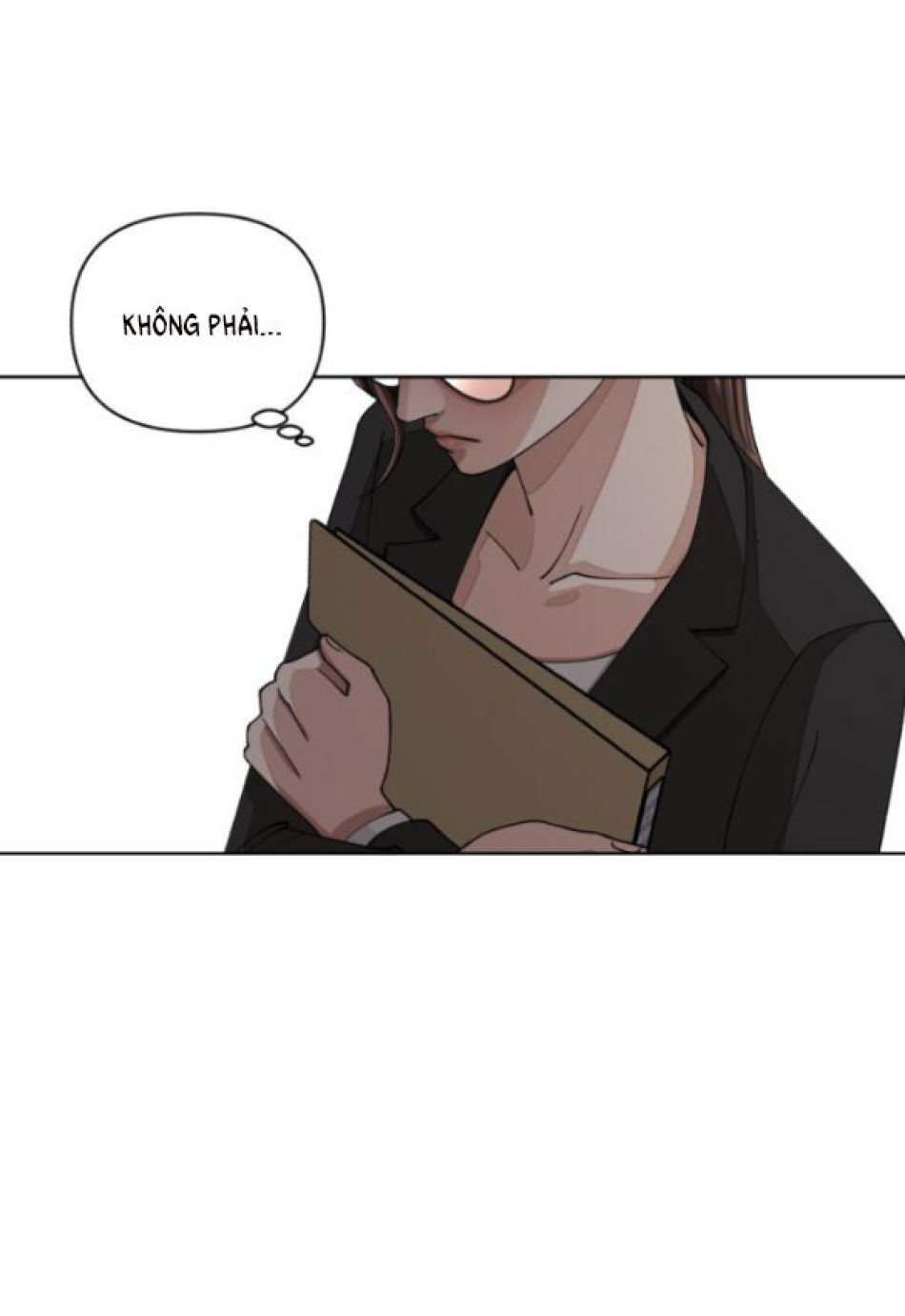 TÌNH YÊU CỦA IK SEOB 