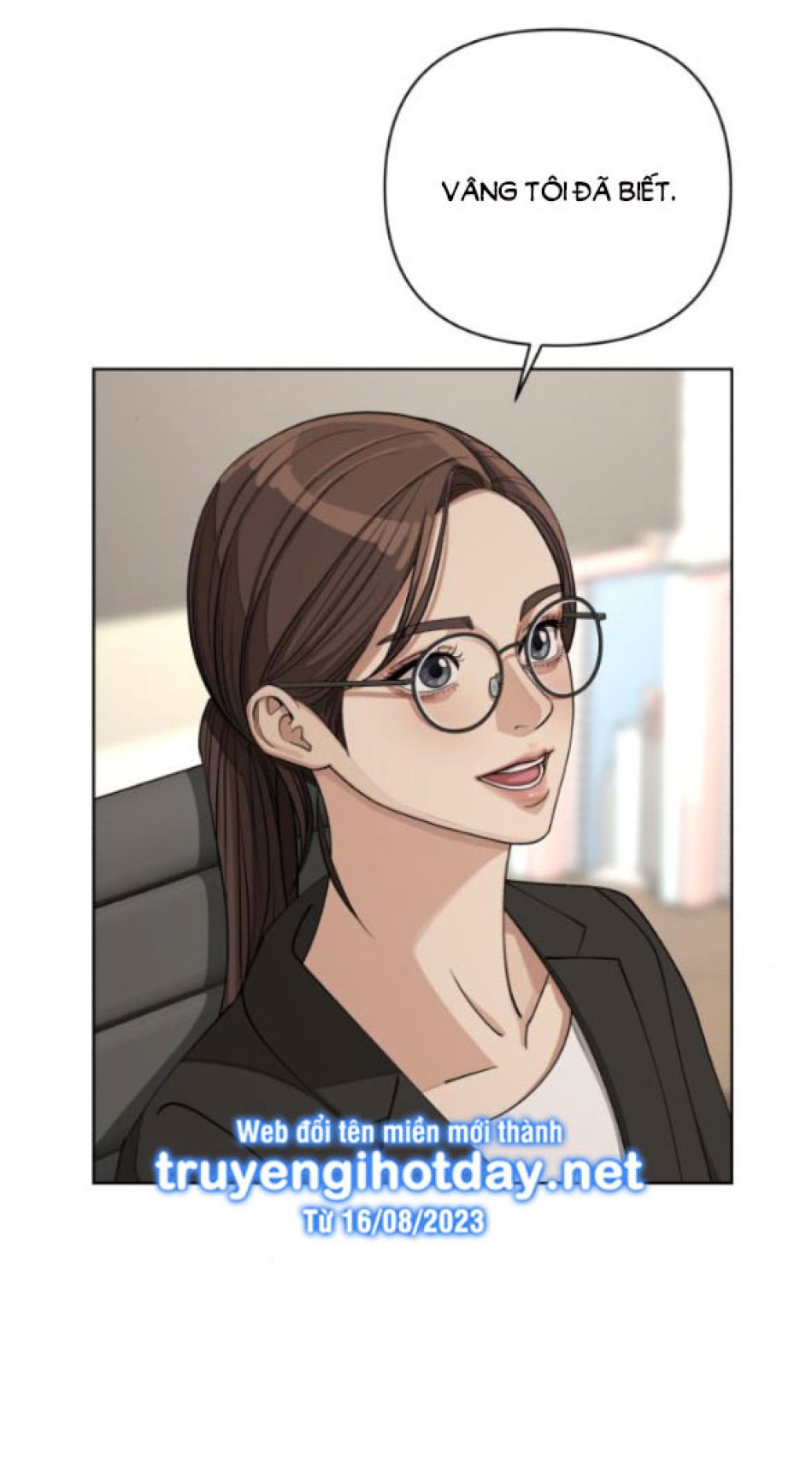 TÌNH YÊU CỦA IK SEOB 