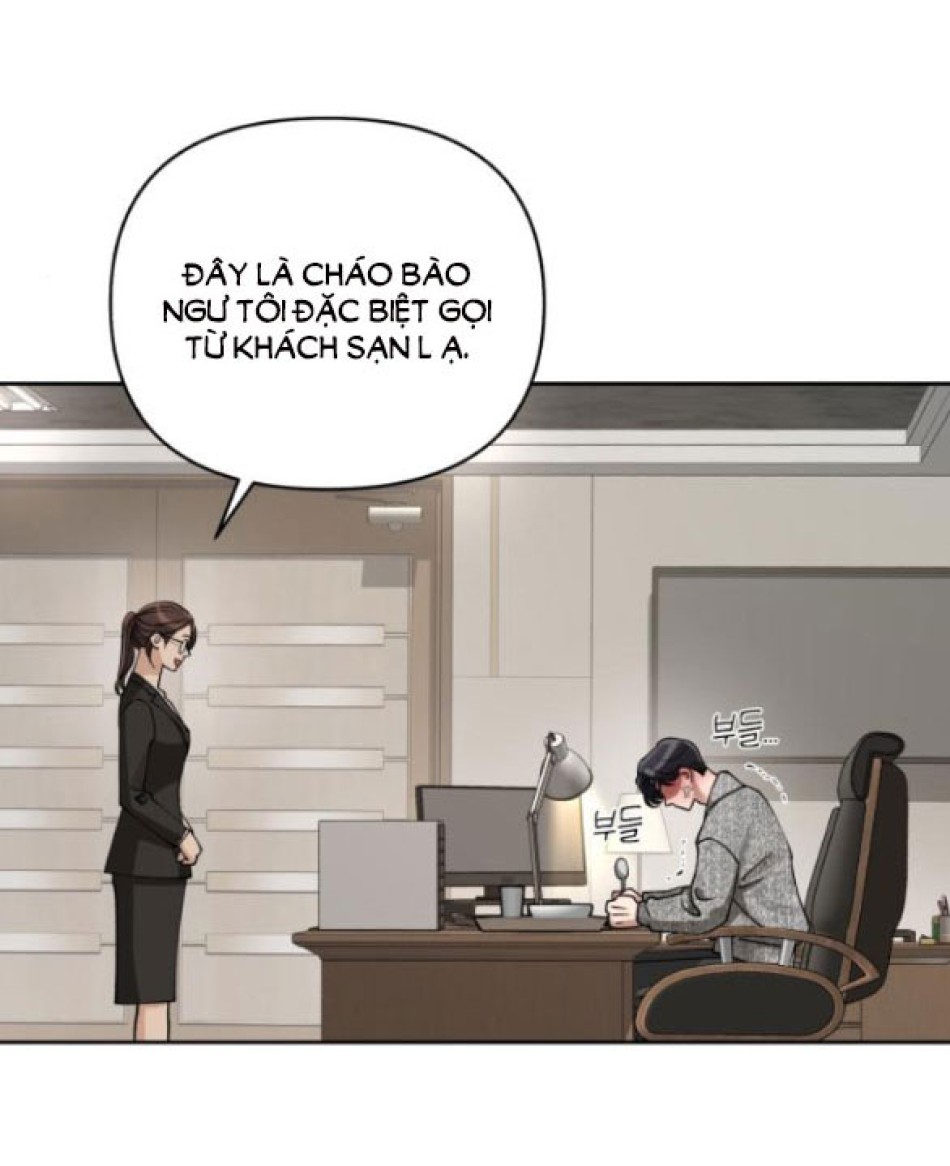 TÌNH YÊU CỦA IK SEOB 