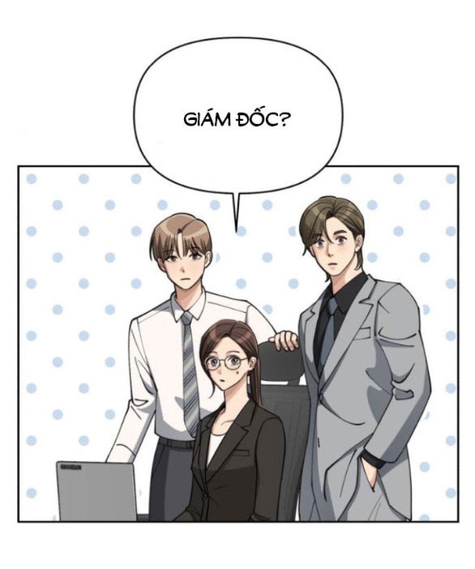 TÌNH YÊU CỦA IK SEOB 