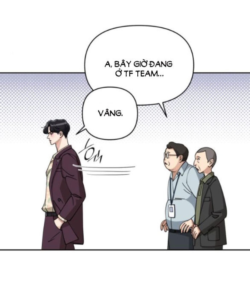 TÌNH YÊU CỦA IK SEOB 