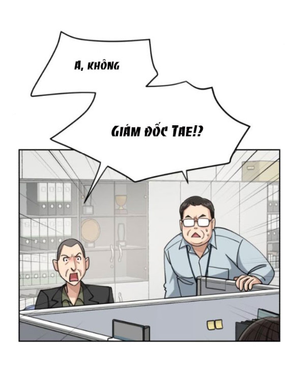 TÌNH YÊU CỦA IK SEOB 