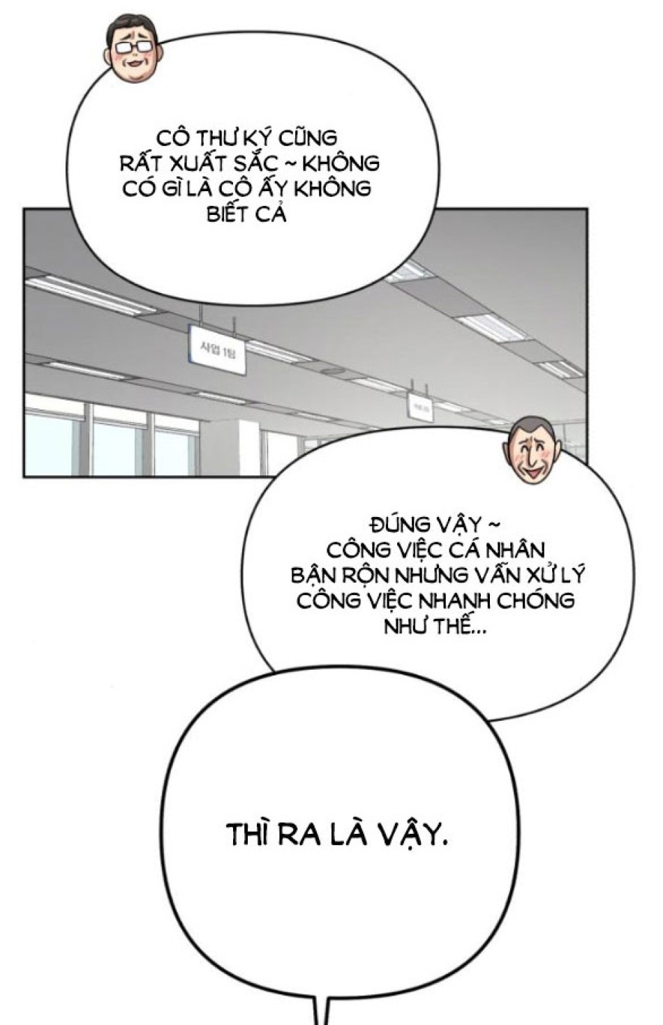 TÌNH YÊU CỦA IK SEOB 