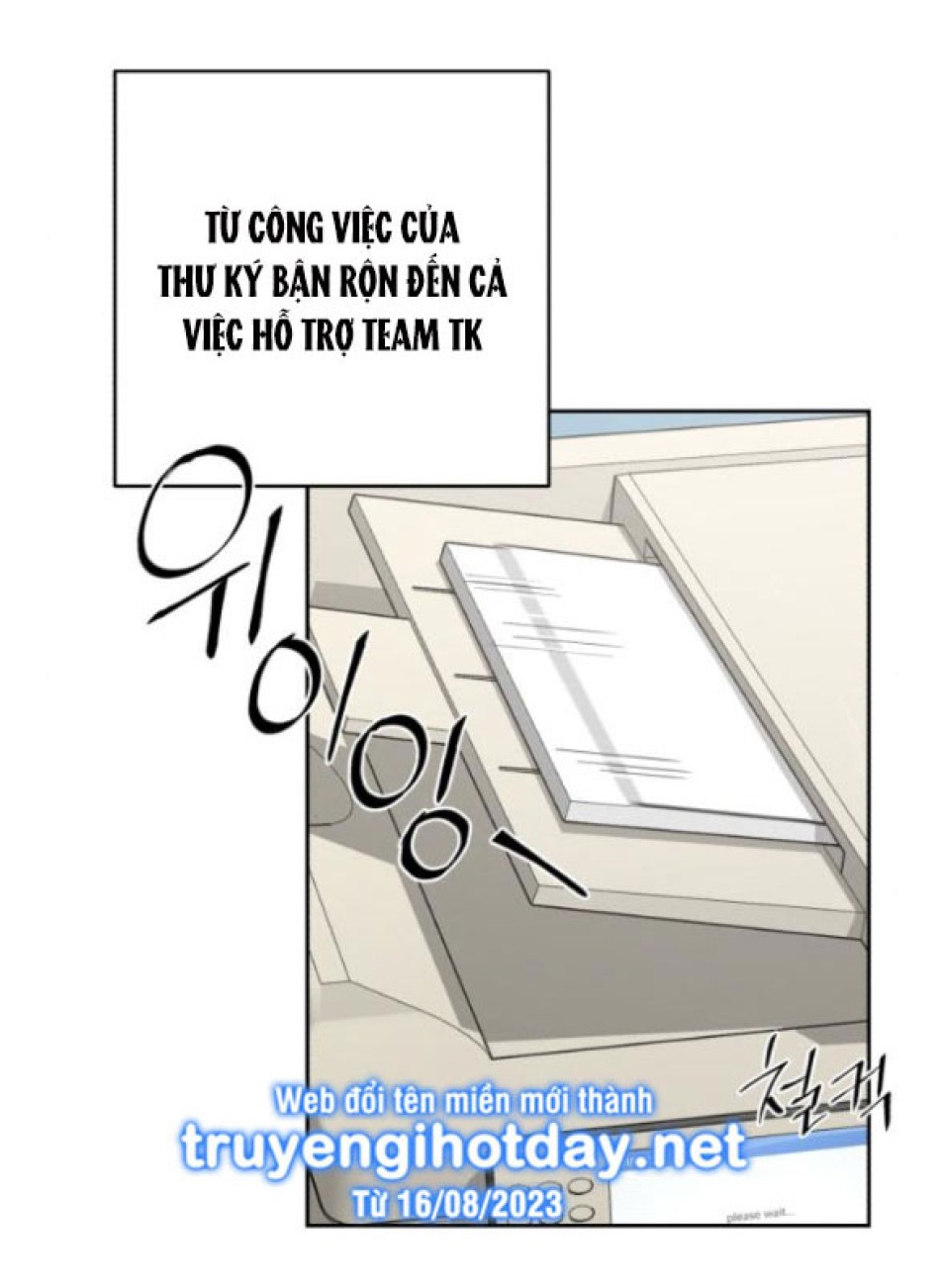 TÌNH YÊU CỦA IK SEOB 