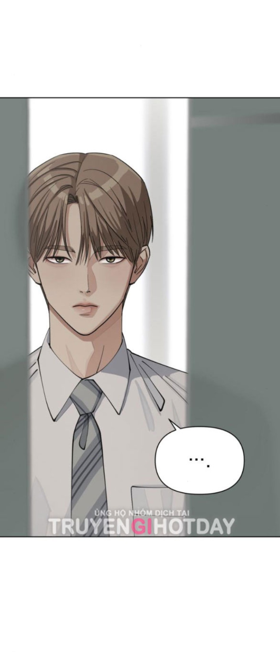 TÌNH YÊU CỦA IK SEOB 