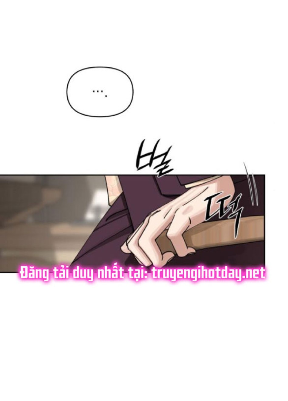 TÌNH YÊU CỦA IK SEOB 
