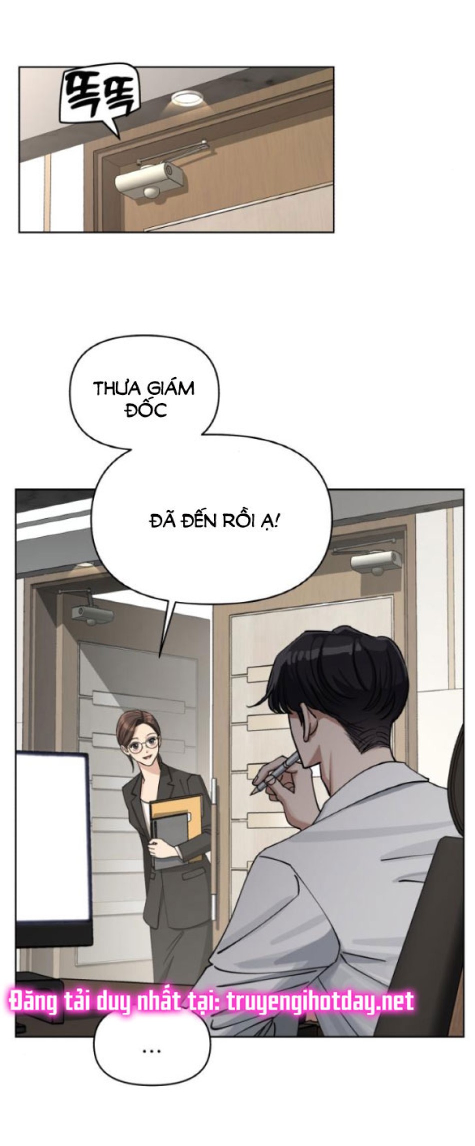 TÌNH YÊU CỦA IK SEOB 