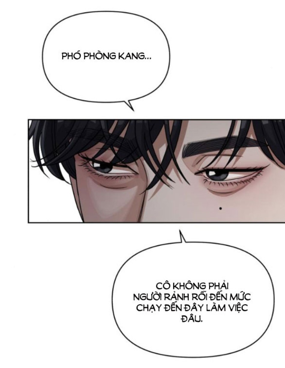 TÌNH YÊU CỦA IK SEOB 