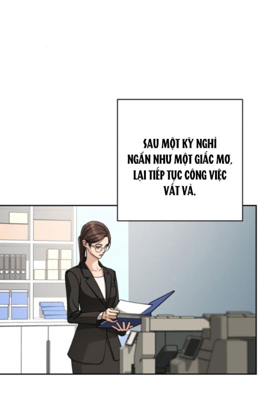TÌNH YÊU CỦA IK SEOB 