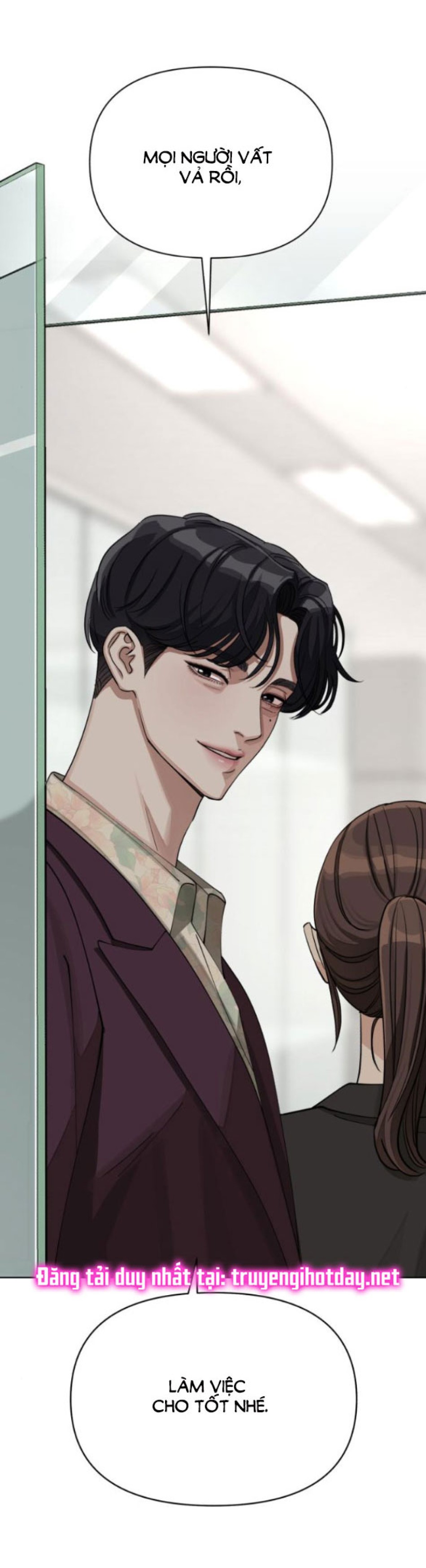TÌNH YÊU CỦA IK SEOB 