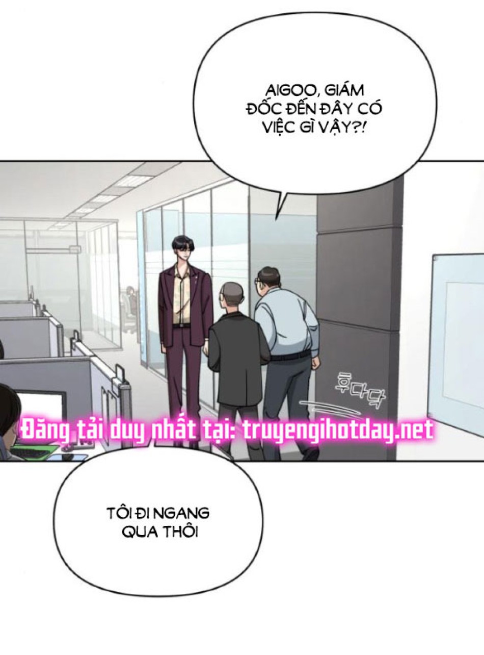 TÌNH YÊU CỦA IK SEOB 