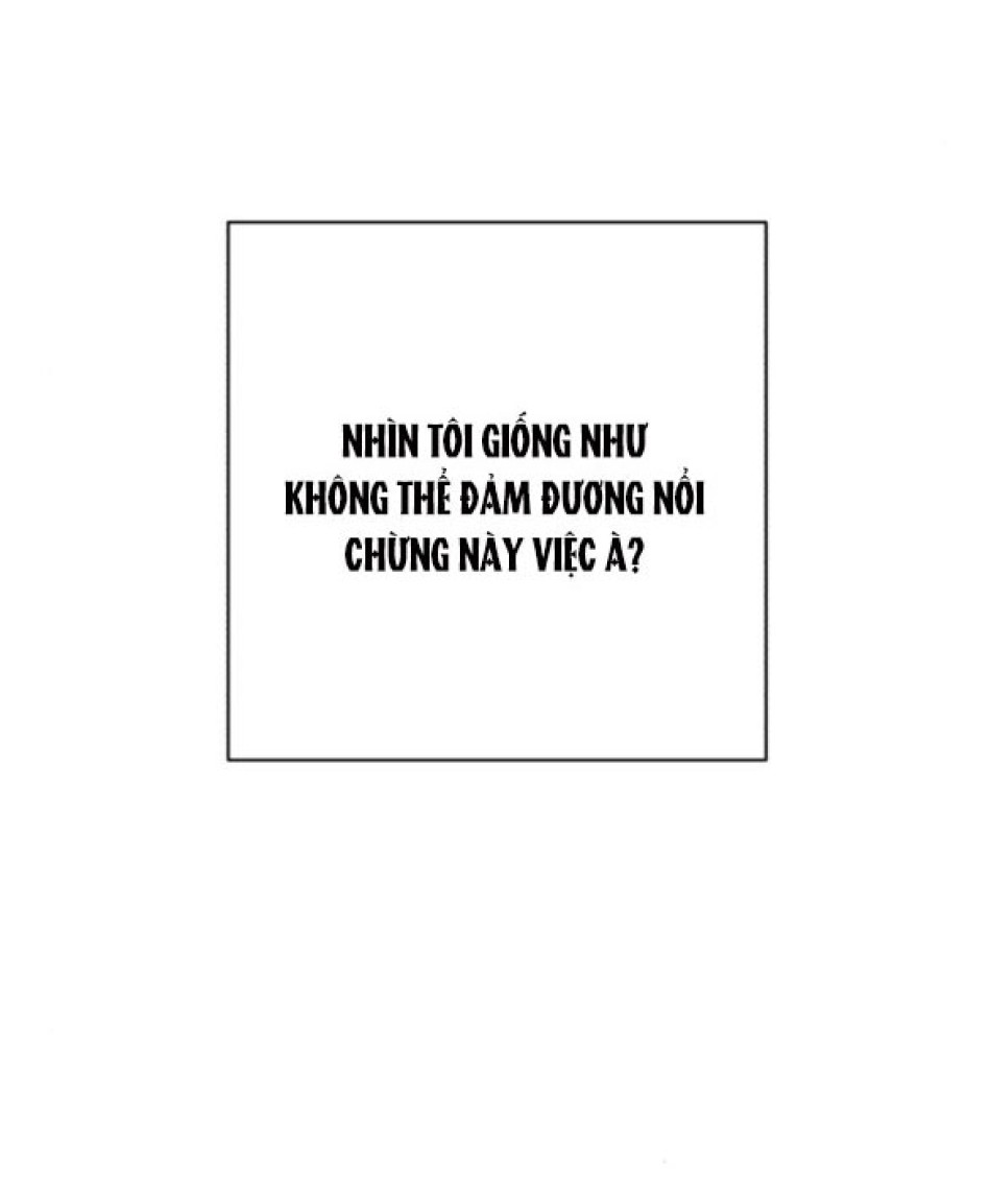 TÌNH YÊU CỦA IK SEOB 