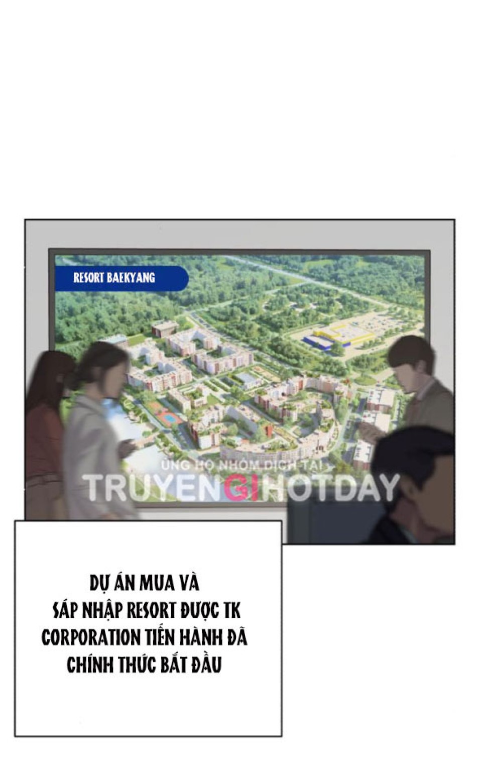 TÌNH YÊU CỦA IK SEOB 