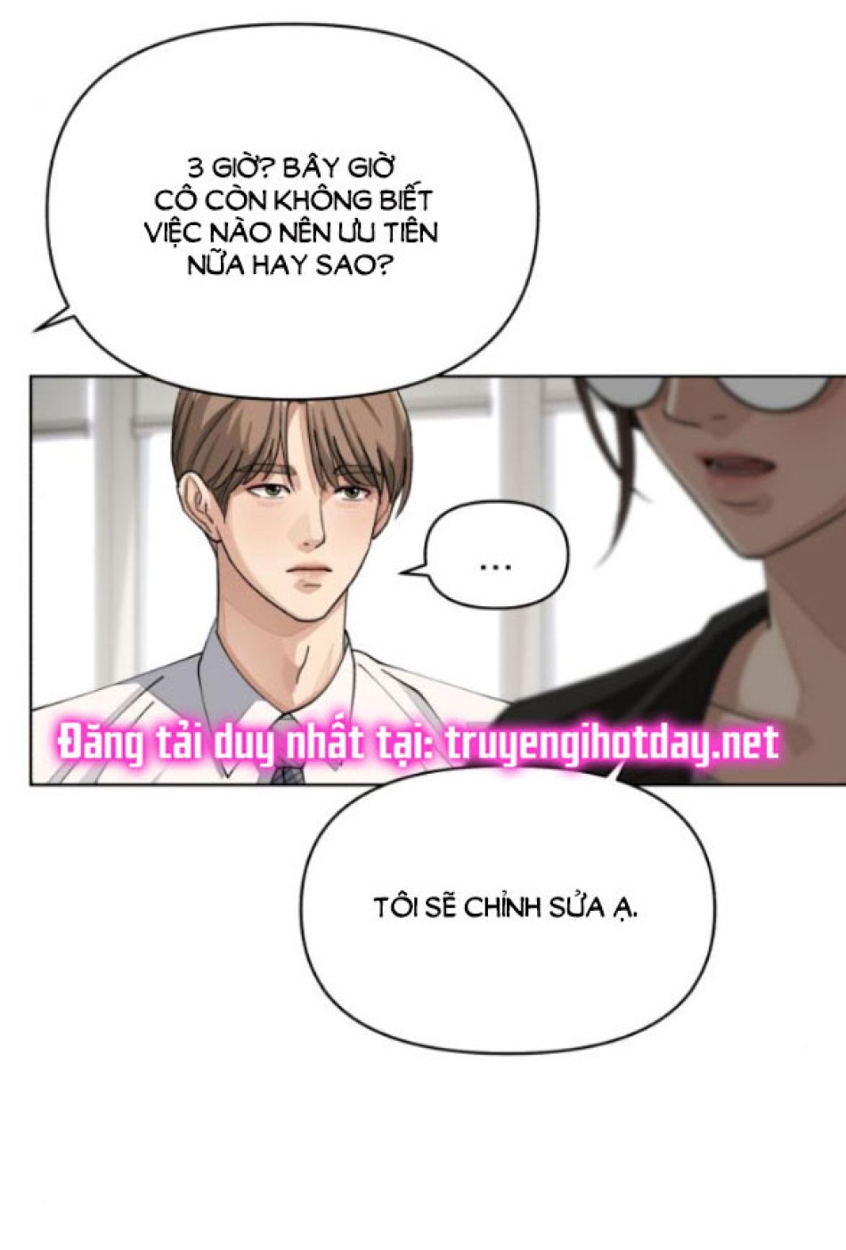TÌNH YÊU CỦA IK SEOB 