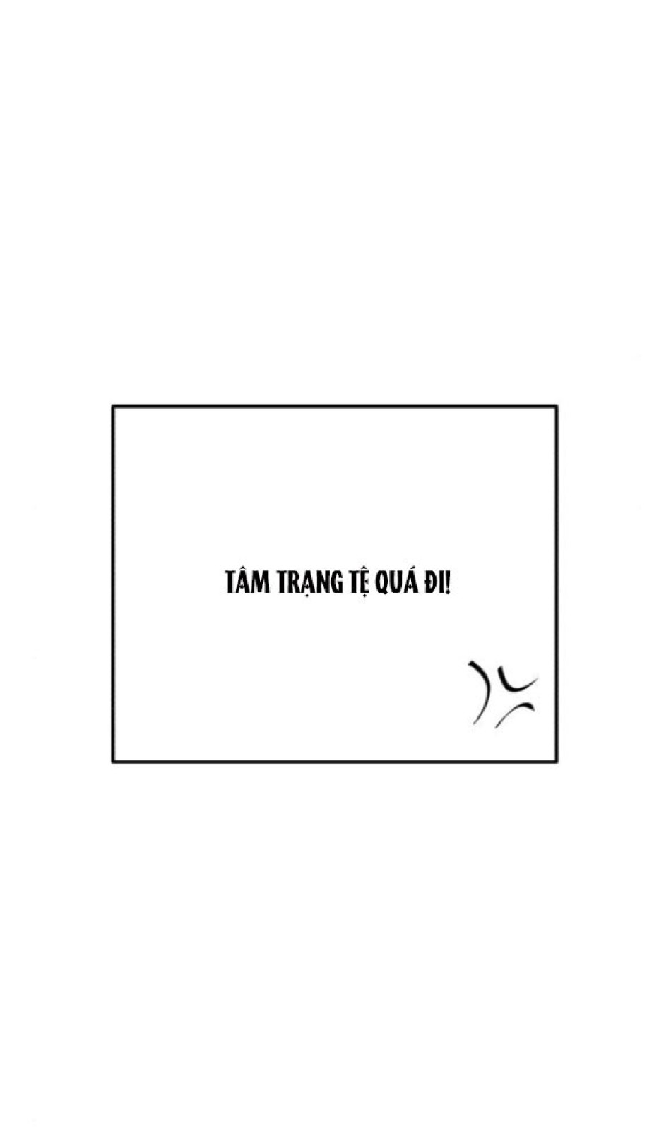 TÌNH YÊU CỦA IK SEOB 