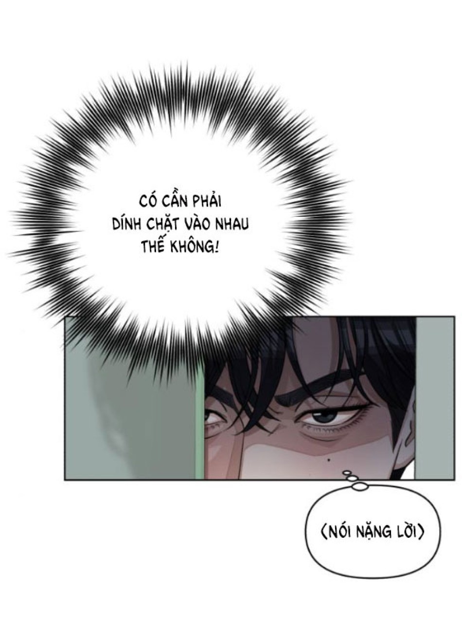 TÌNH YÊU CỦA IK SEOB 