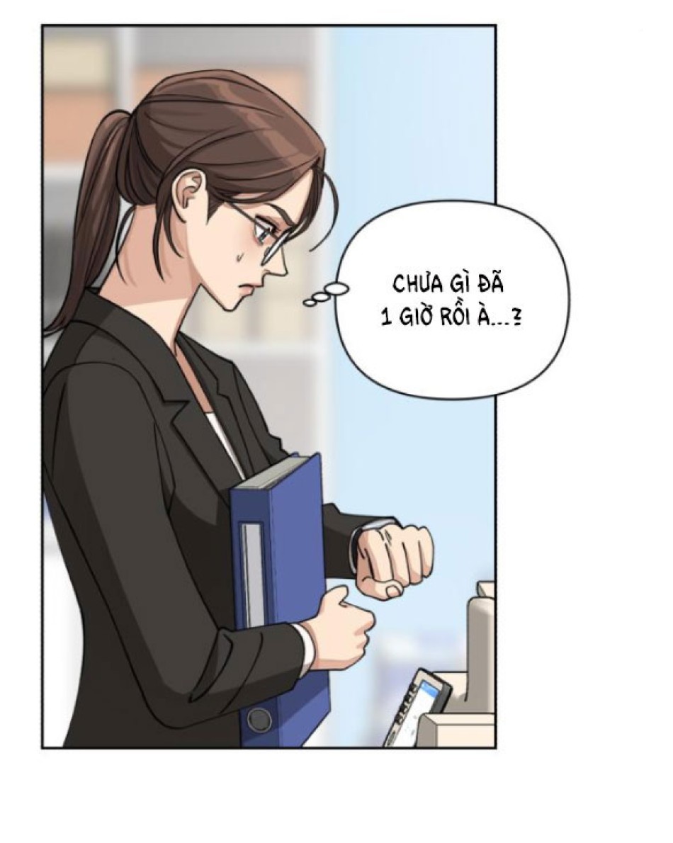 TÌNH YÊU CỦA IK SEOB 