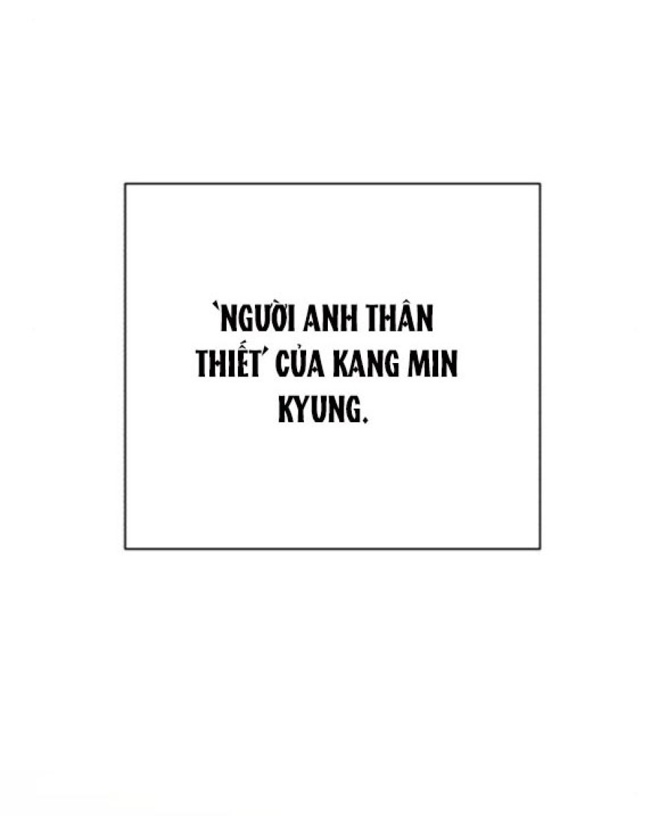 TÌNH YÊU CỦA IK SEOB 