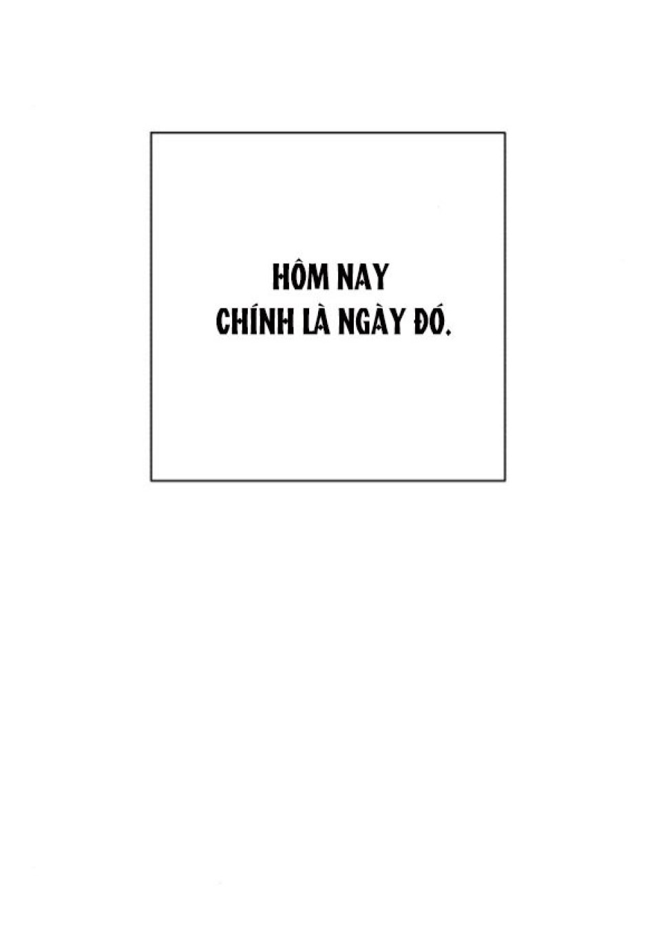 TÌNH YÊU CỦA IK SEOB 