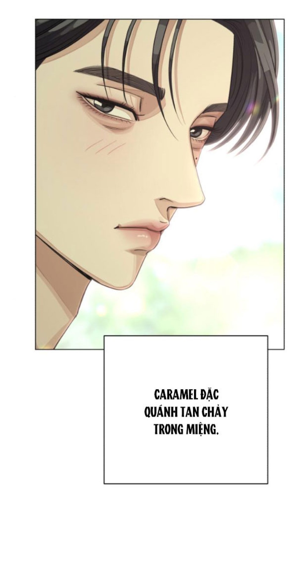 TÌNH YÊU CỦA IK SEOB 