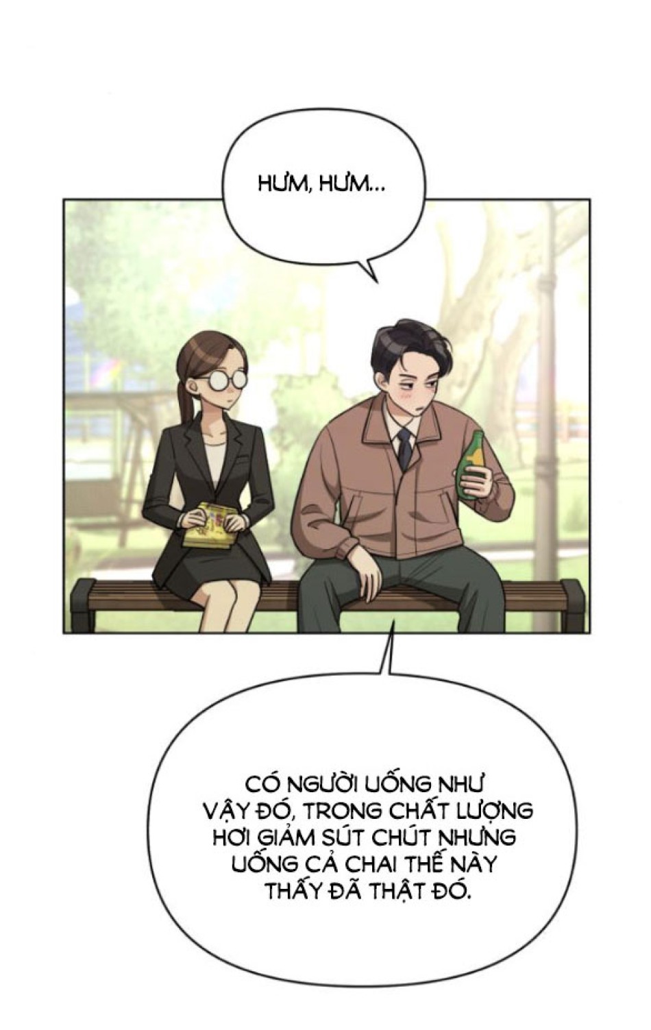 TÌNH YÊU CỦA IK SEOB 