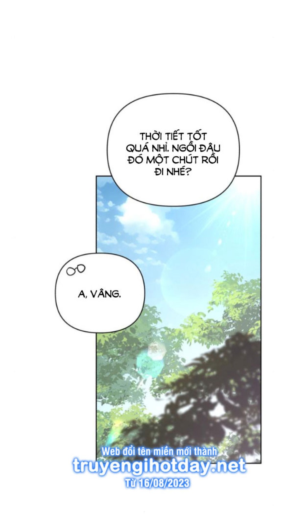 TÌNH YÊU CỦA IK SEOB 