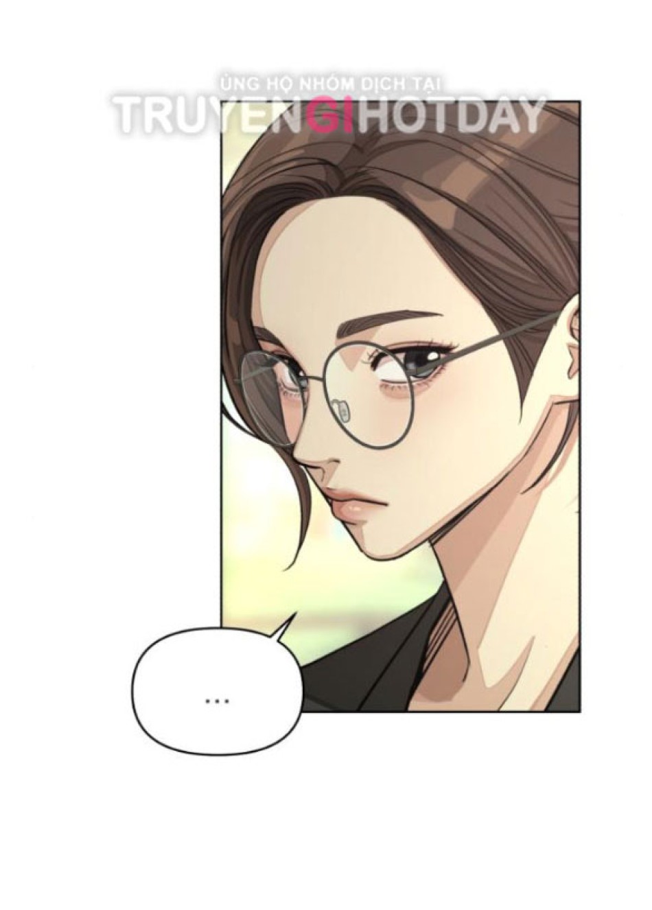 TÌNH YÊU CỦA IK SEOB 
