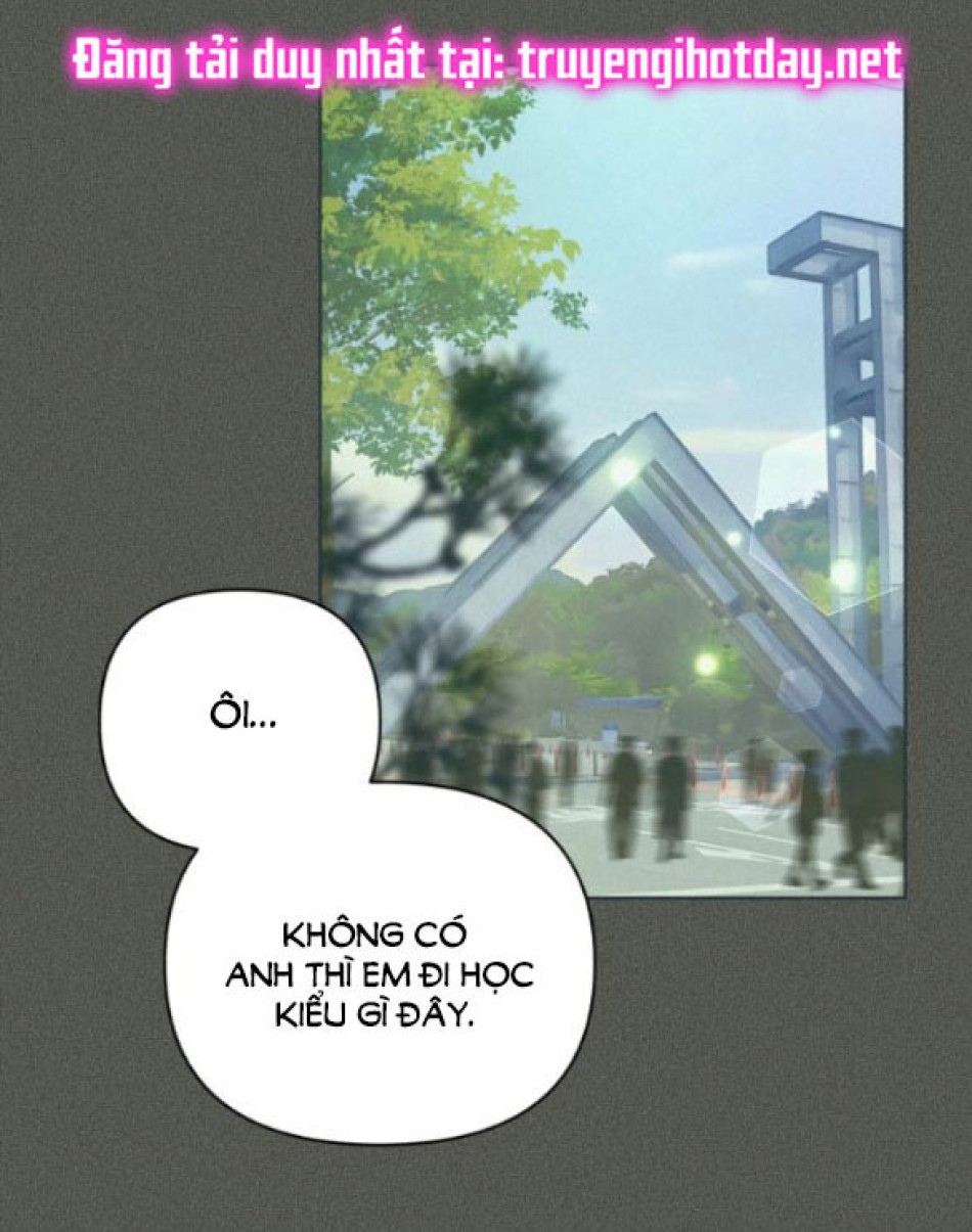 TÌNH YÊU CỦA IK SEOB 
