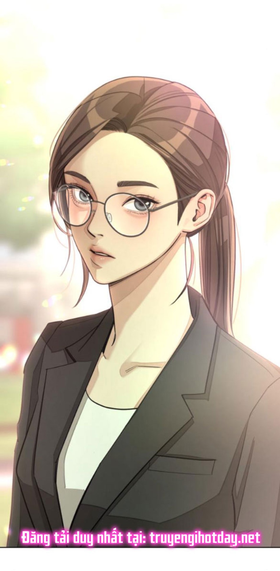 TÌNH YÊU CỦA IK SEOB 