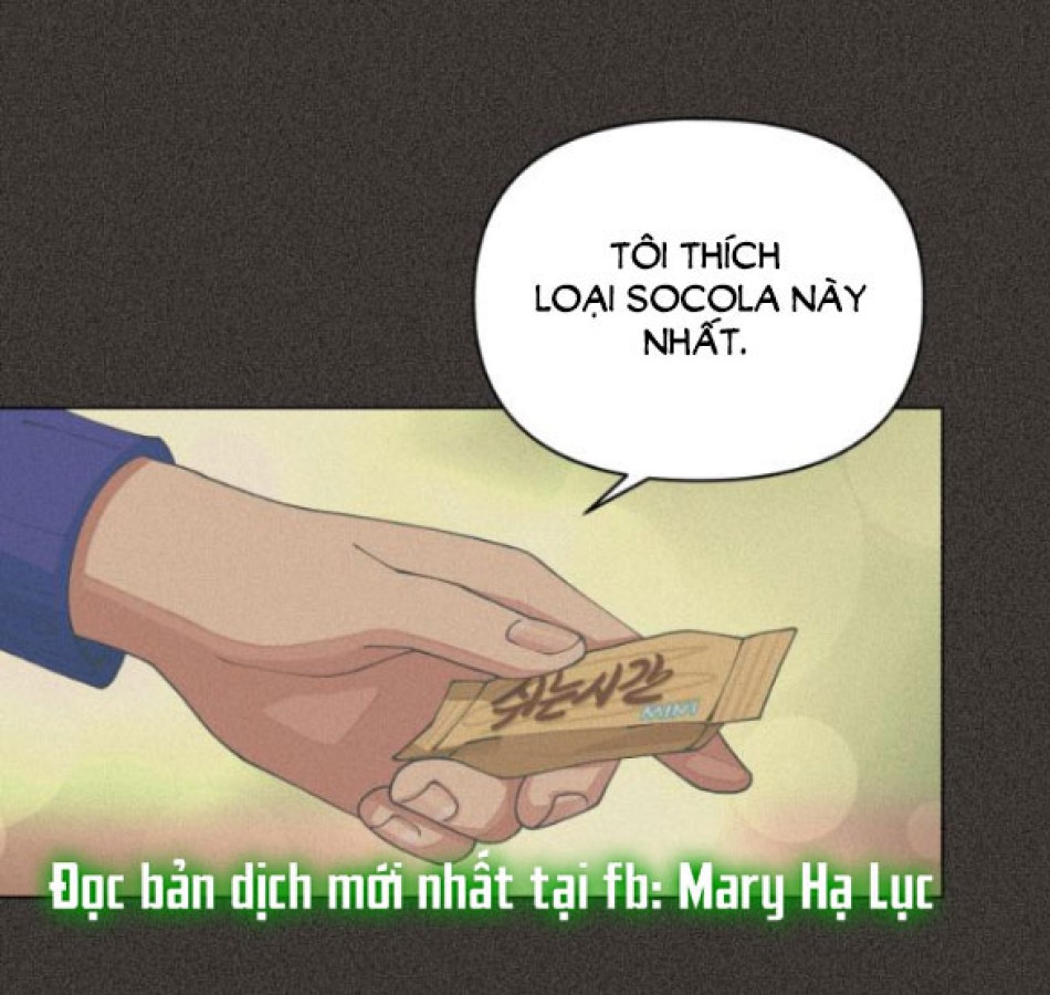 TÌNH YÊU CỦA IK SEOB 