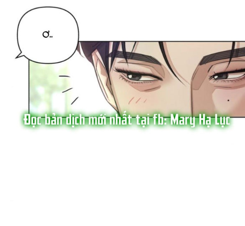 TÌNH YÊU CỦA IK SEOB 