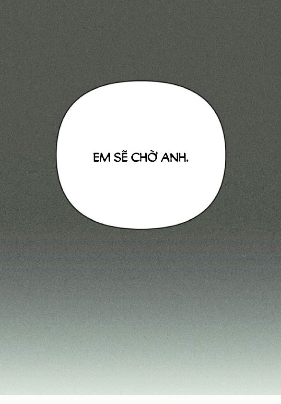 TÌNH YÊU CỦA IK SEOB 