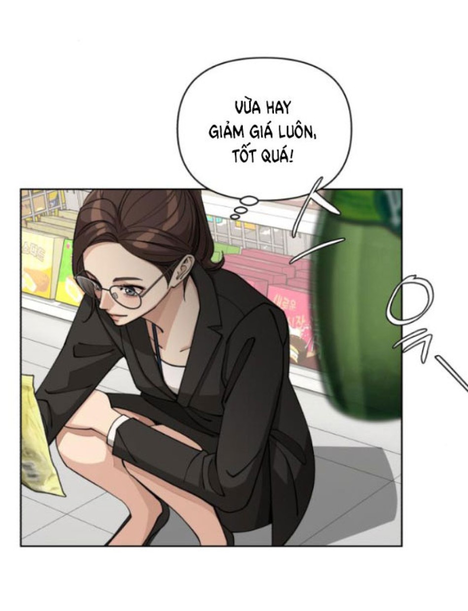 TÌNH YÊU CỦA IK SEOB 