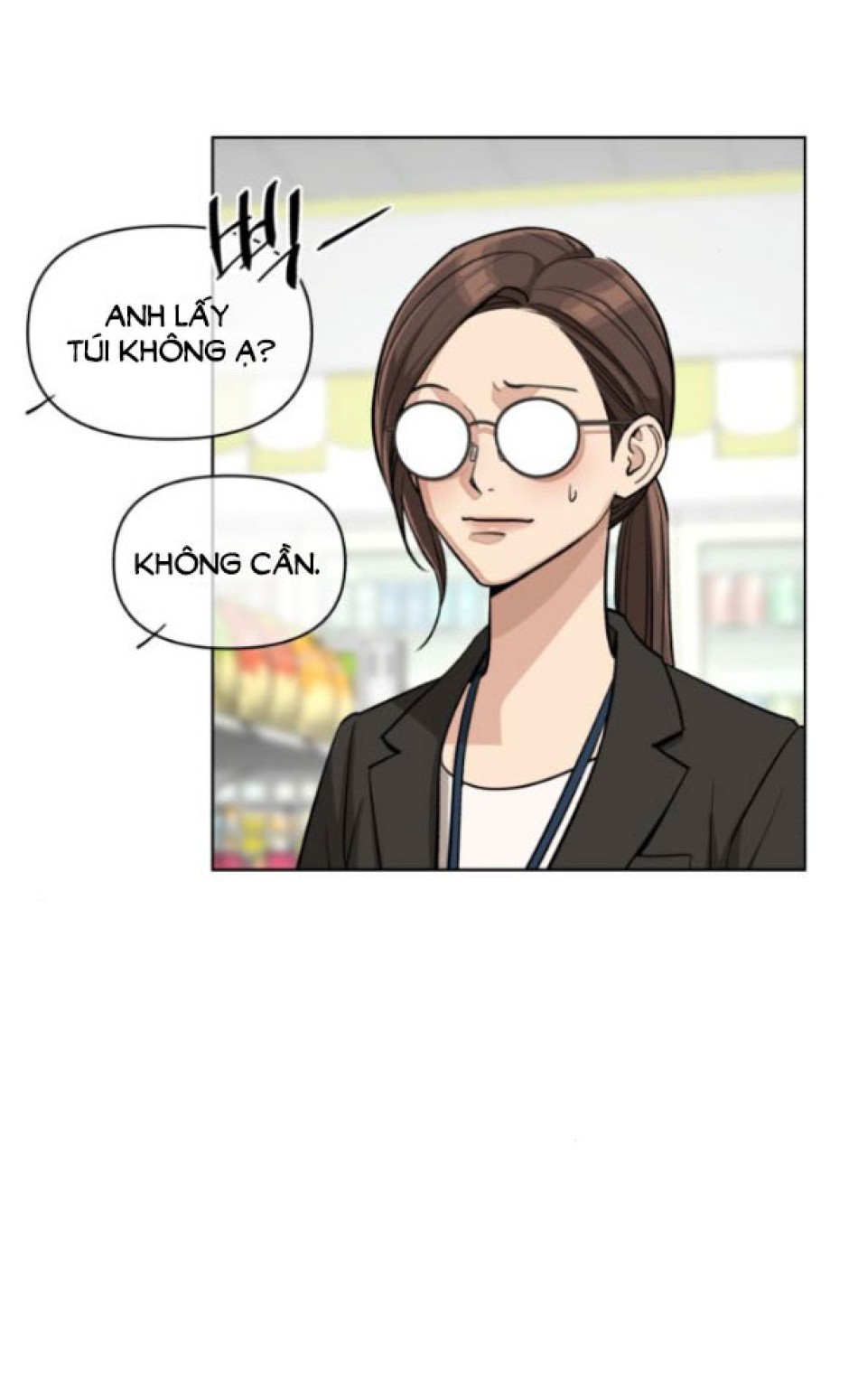 TÌNH YÊU CỦA IK SEOB 