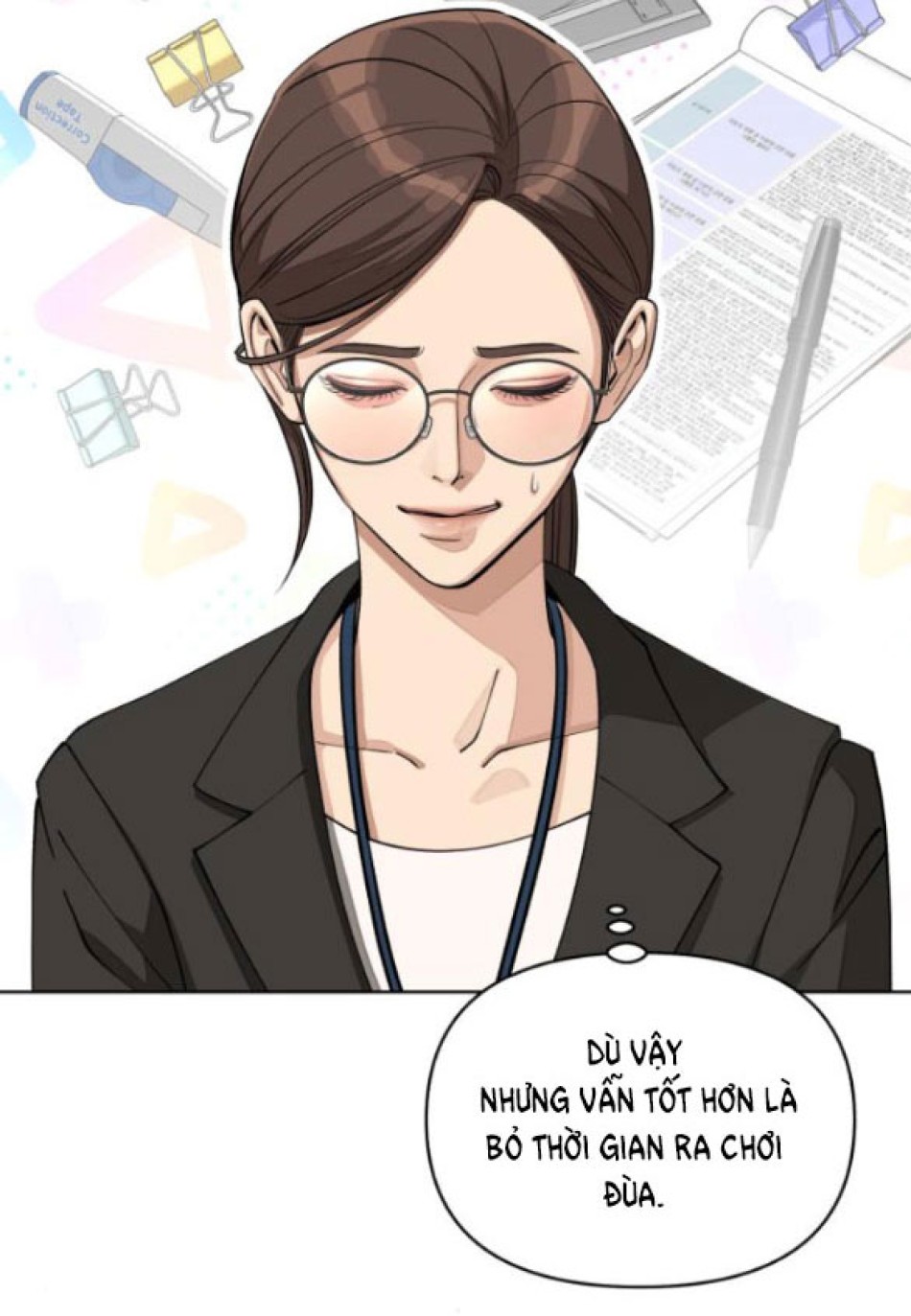 TÌNH YÊU CỦA IK SEOB 