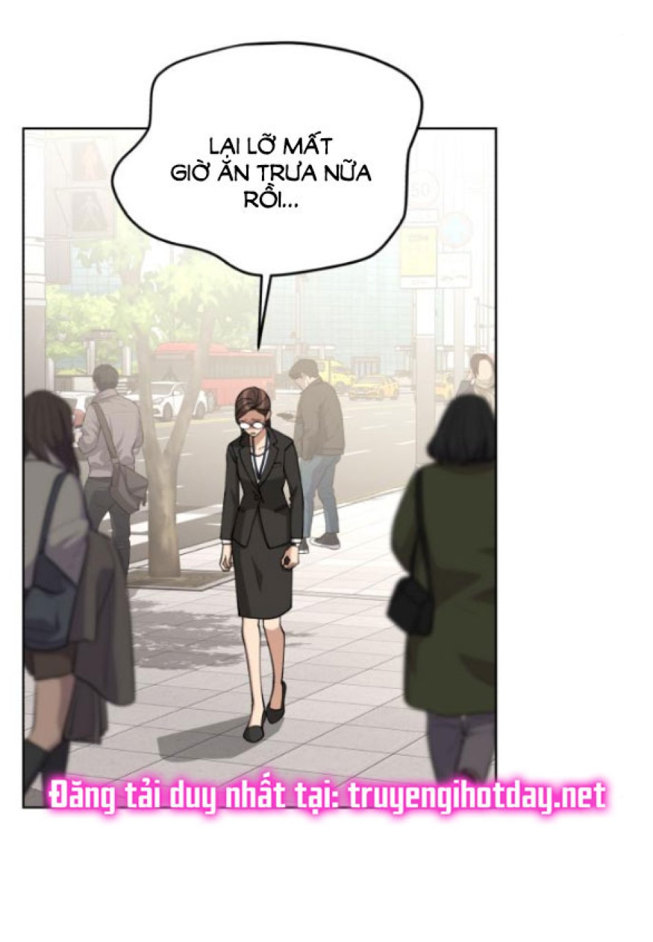 TÌNH YÊU CỦA IK SEOB 