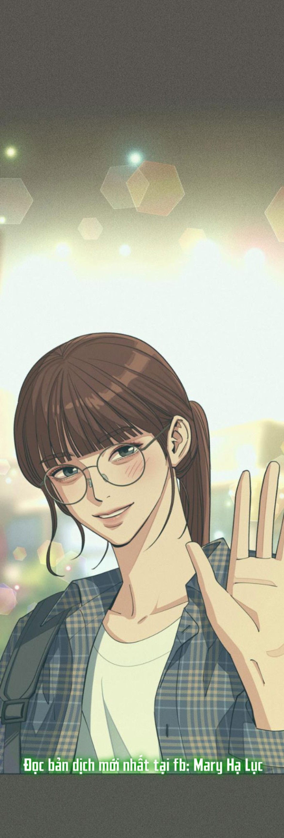 TÌNH YÊU CỦA IK SEOB 