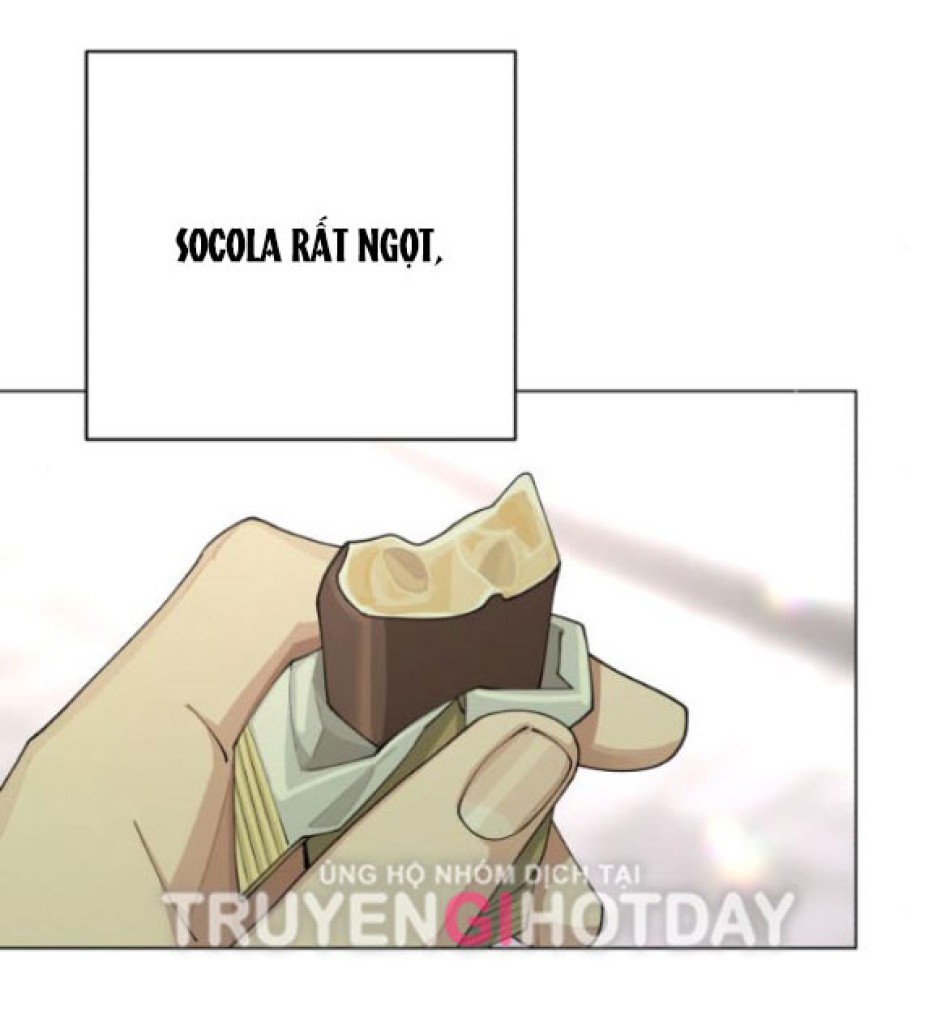 TÌNH YÊU CỦA IK SEOB 