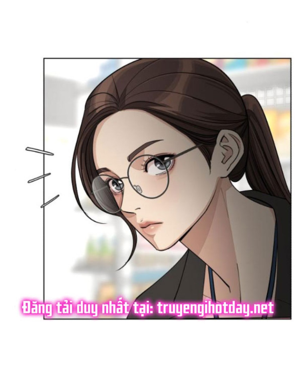 TÌNH YÊU CỦA IK SEOB 