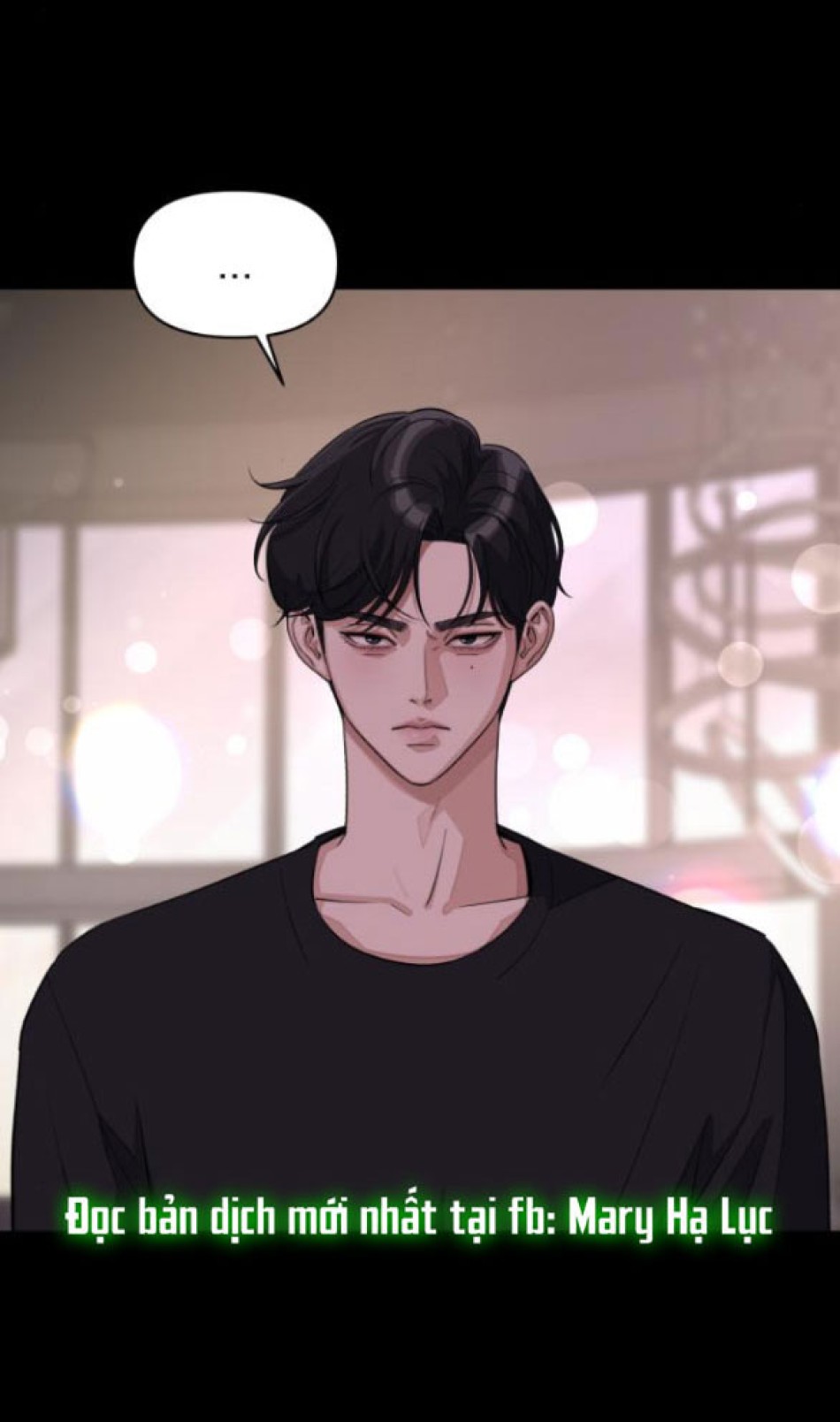 TÌNH YÊU CỦA IK SEOB 