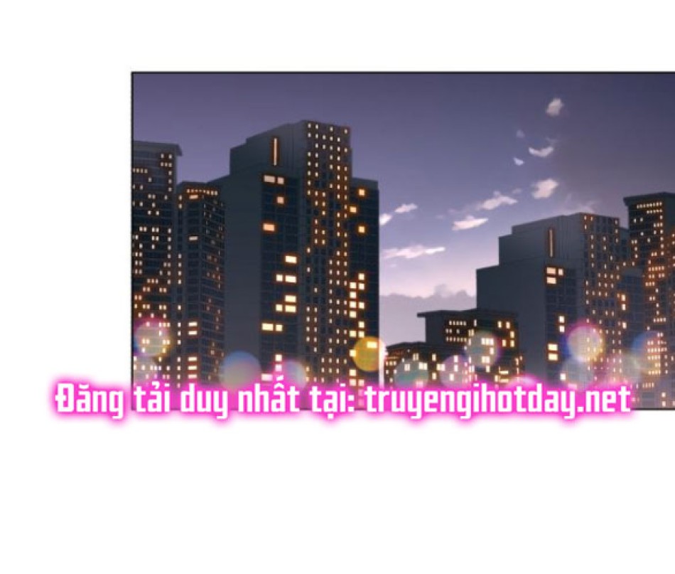 TÌNH YÊU CỦA IK SEOB 