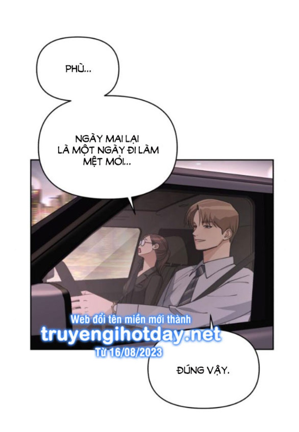 TÌNH YÊU CỦA IK SEOB 