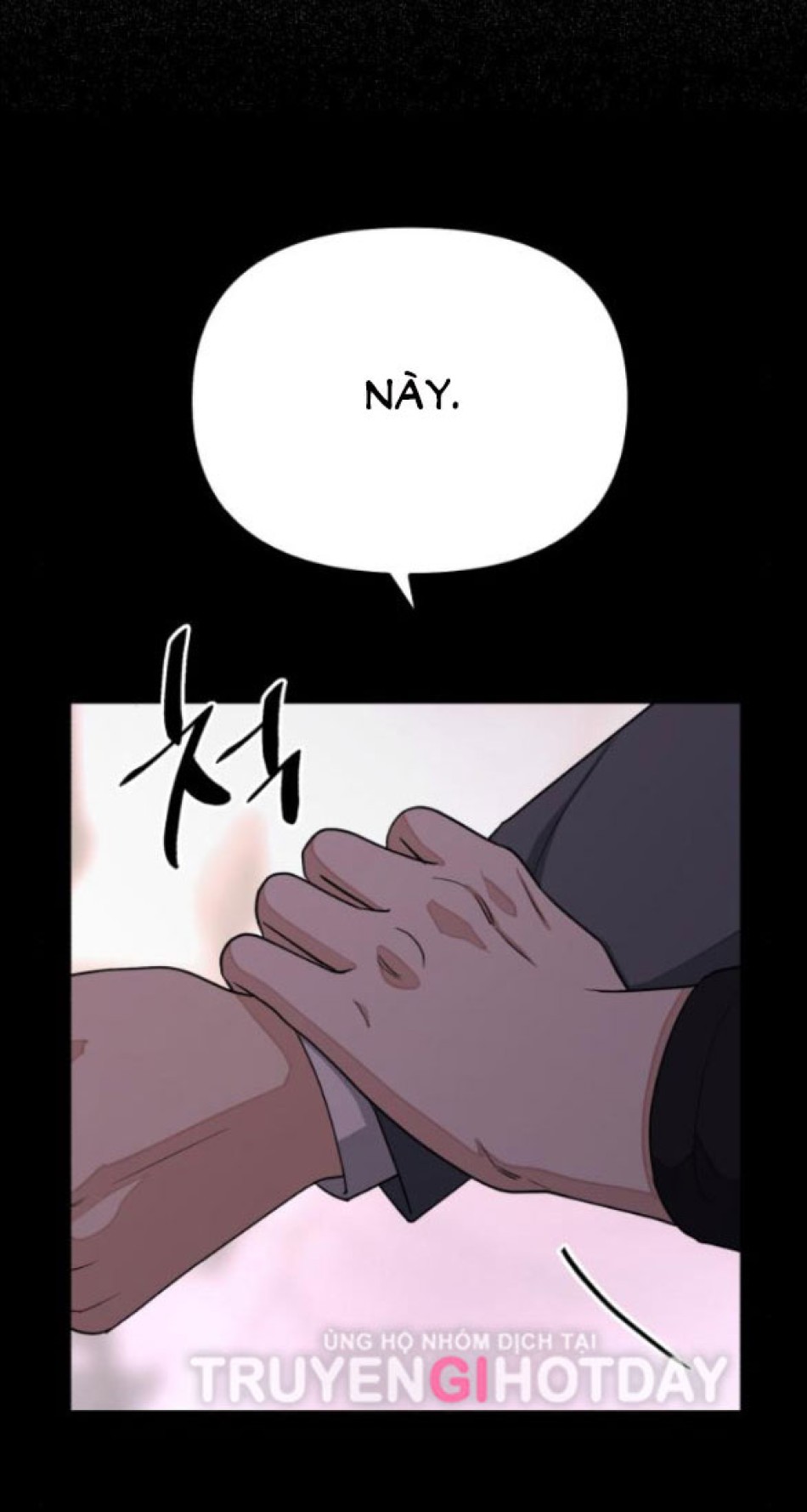 TÌNH YÊU CỦA IK SEOB 