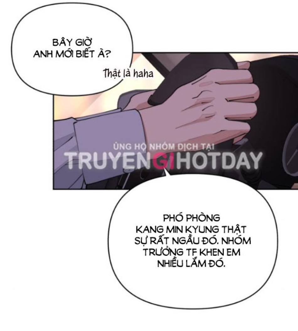 TÌNH YÊU CỦA IK SEOB 